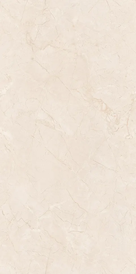 ELEVATE IVORY GLIT view 3